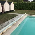 Maison Vendéenne à 5 Min Du Bord De *