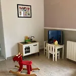 Maison Vendéenne à 5 Min Du Bord De * Saint-Hilaire-la-Forêt