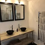 Maison Vendéenne à 5 Min Du Bord De Saint-Hilaire-la-Forêt