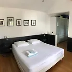 Casa vacanze Maison Vendéenne à 5 Min Du Bord De Saint-Hilaire-la-Forêt