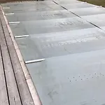 Maison Vendéenne à 5 Min Du Bord De