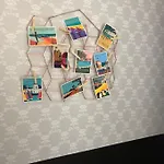 Maison Vendéenne à 5 Min Du Bord De *