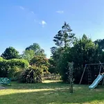 Maison Vendéenne à 5 Min Du Bord De * Saint-Hilaire-la-Forêt