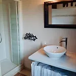 Maison Vendéenne à 5 Min Du Bord De Saint-Hilaire-la-Forêt