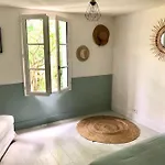 Maison Vendéenne à 5 Min Du Bord De *