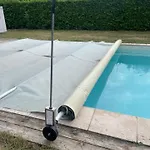 Maison Vendéenne à 5 Min Du Bord De Casa vacanze *
