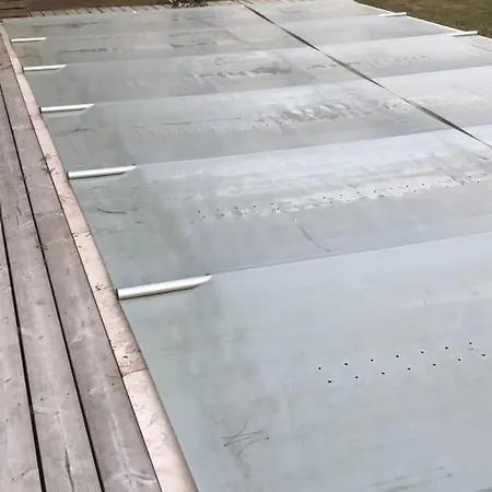 Maison Vendeenne A 5 Min Du Bord De