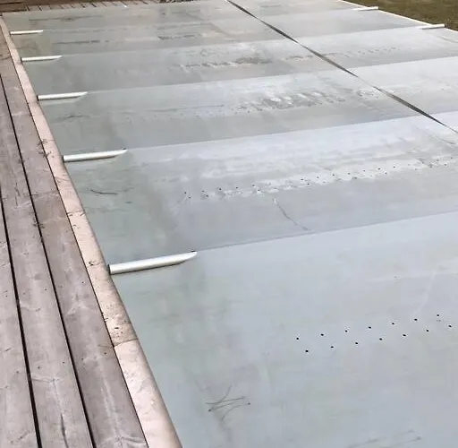 Maison Vendeenne A 5 Min Du Bord De